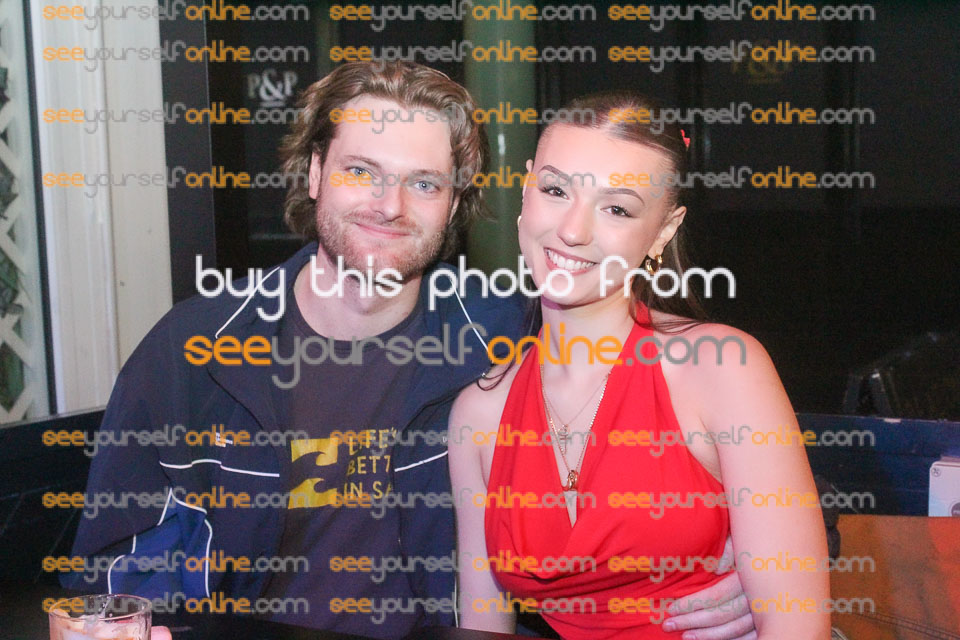 IMG_3920_Roy.jpg