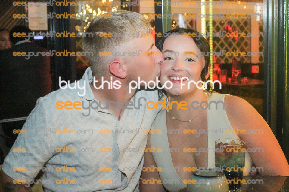 IMG_3926_Roy.jpg