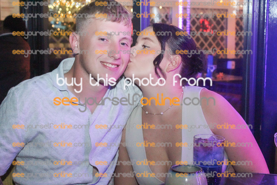 IMG_3927_Roy.jpg