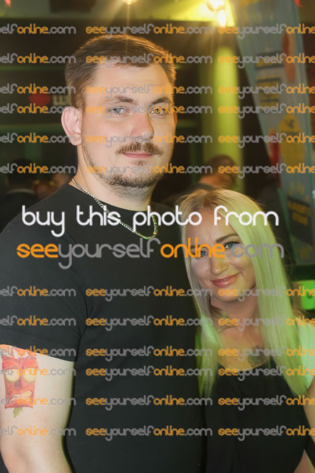 IMG_4264_Roy.jpg