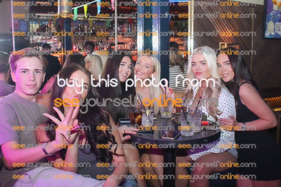 IMG_4274_Roy.jpg