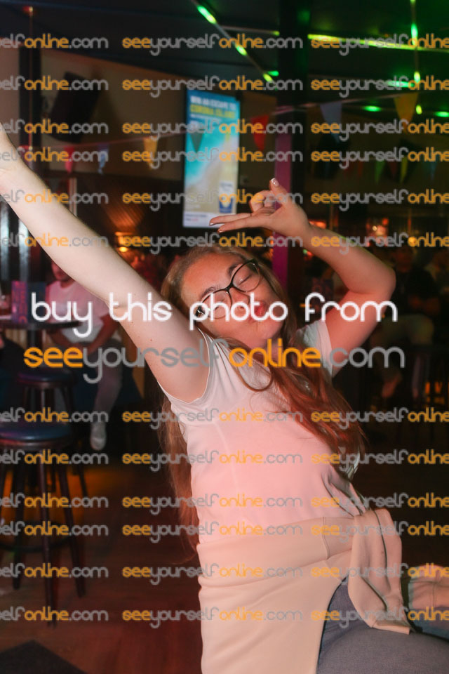 IMG_4476_Roy.jpg