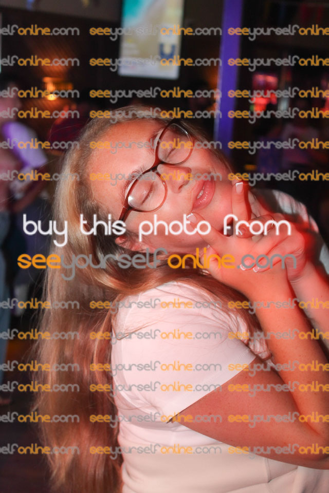 IMG_4477_Roy.jpg