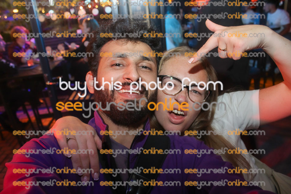IMG_4478_Roy.jpg