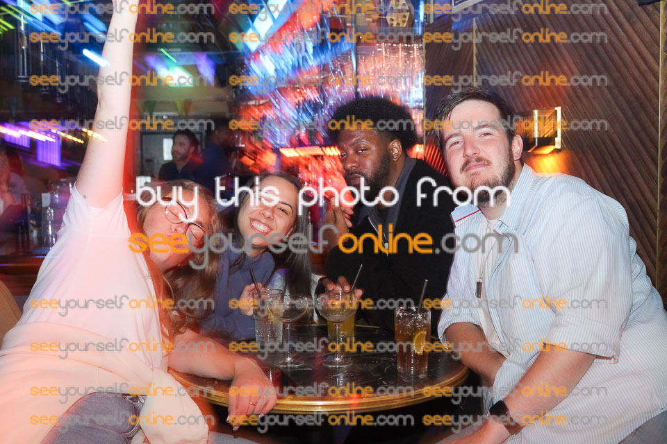 IMG_4479_Roy.jpg