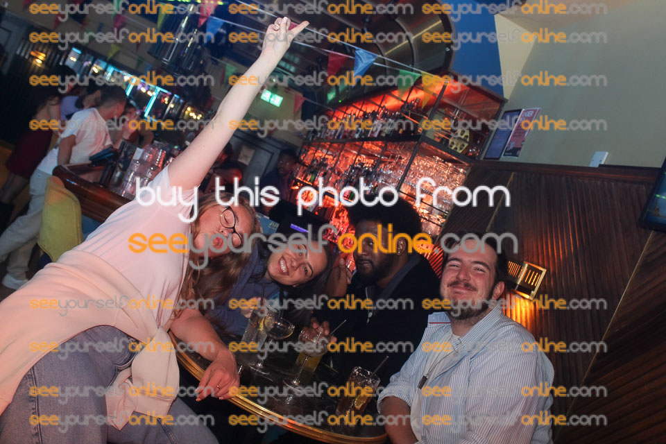 IMG_4480_Roy.jpg