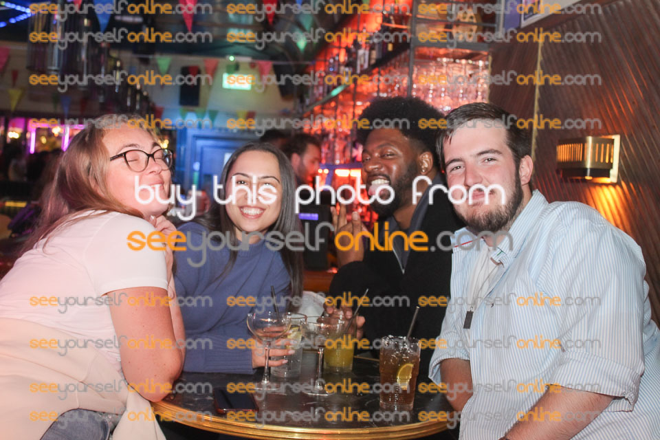 IMG_4481_Roy.jpg