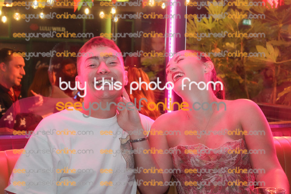 IMG_4490_Roy.jpg
