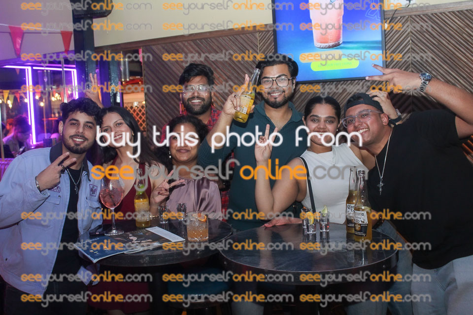 IMG_4496_Roy.jpg