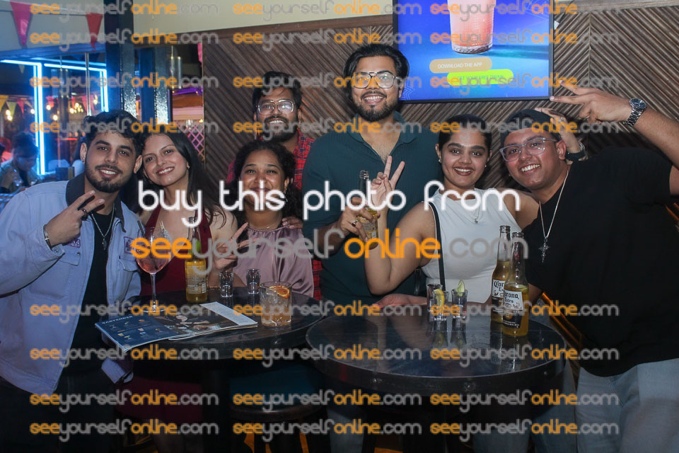 IMG_4497_Roy.jpg