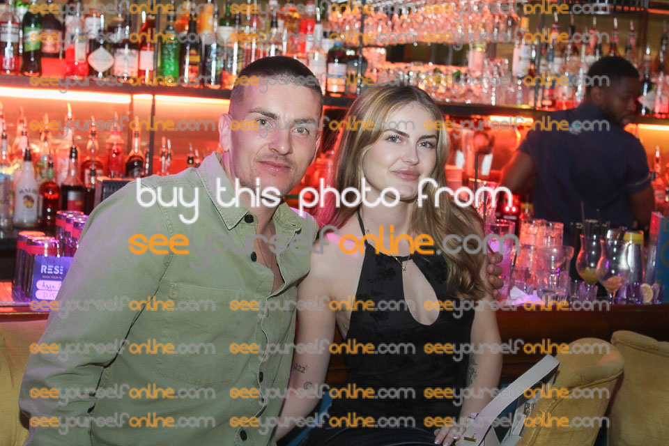 IMG_4498_Roy.jpg