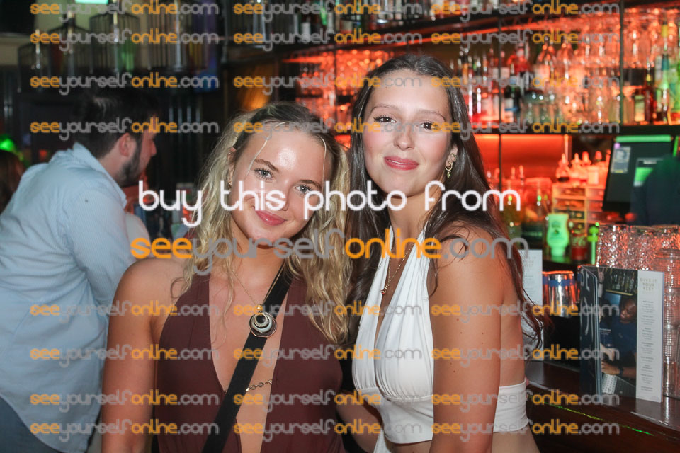 IMG_4503_Roy.jpg