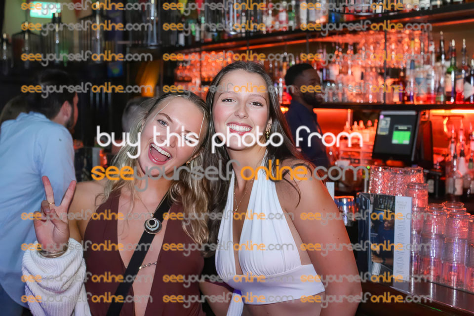 IMG_4504_Roy-Edit.jpg