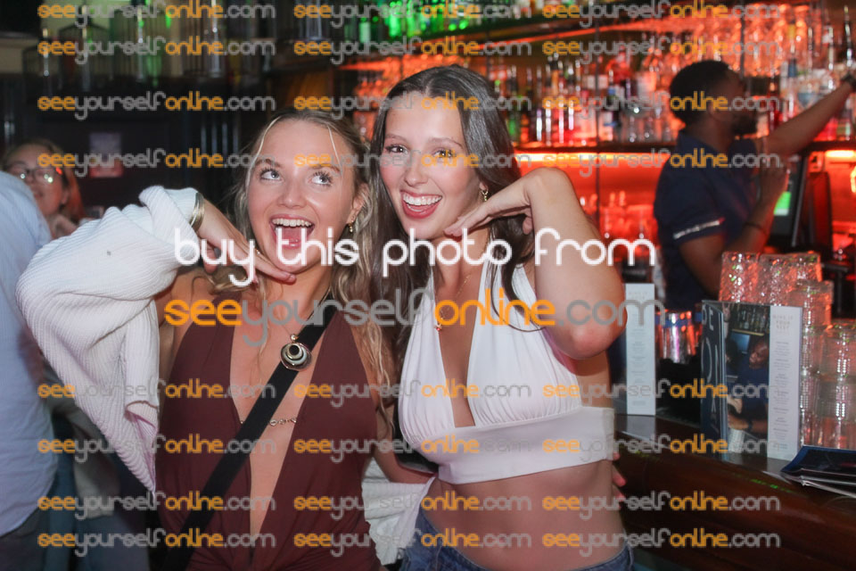 IMG_4505_Roy.jpg