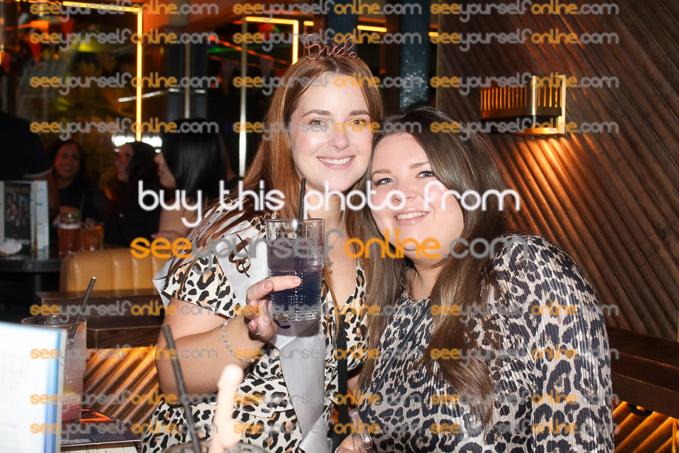 IMG_4744_S1.jpg