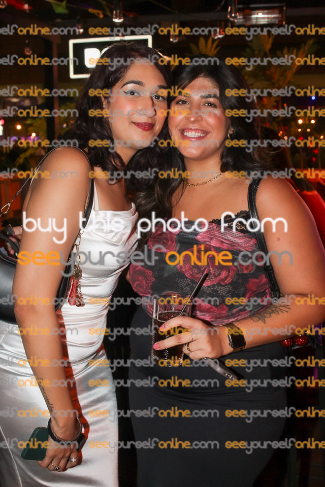 IMG_4745_S1.jpg
