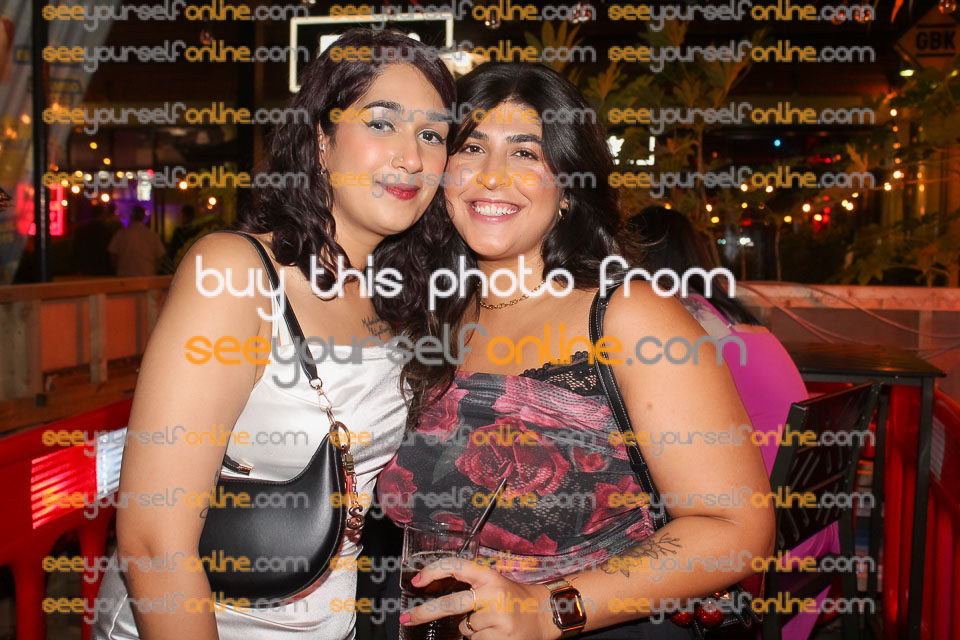 IMG_4746_S1.jpg