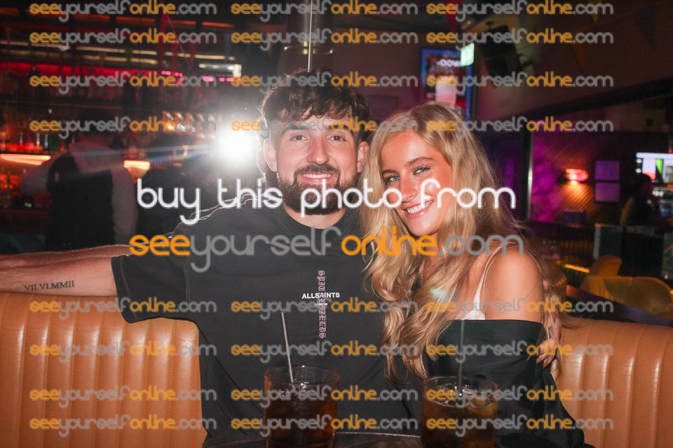 IMG_6342_S1.jpg