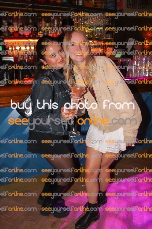 IMG_6344_S1.jpg