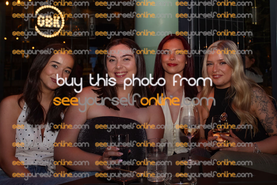 IMG_7932_Roy.jpg