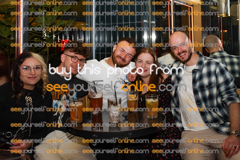 IMG_7933_Roy.jpg
