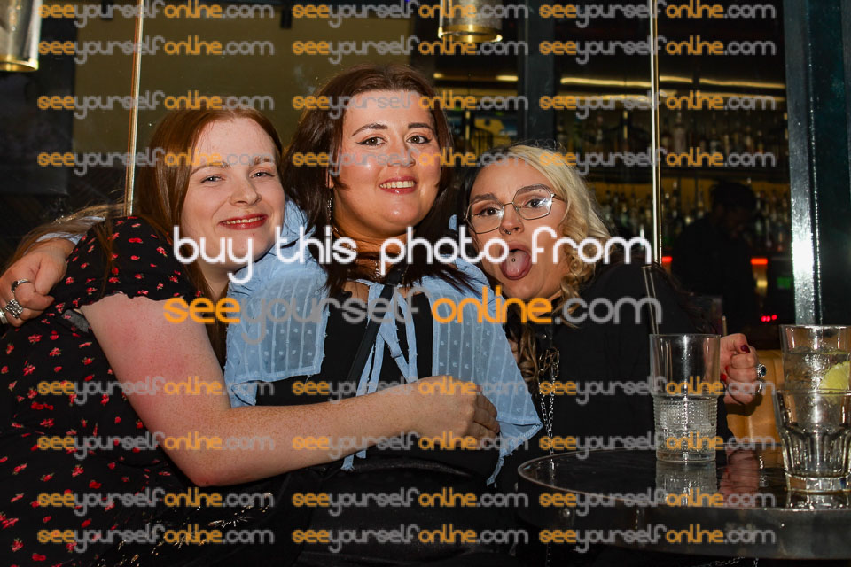 IMG_7938_Roy.jpg