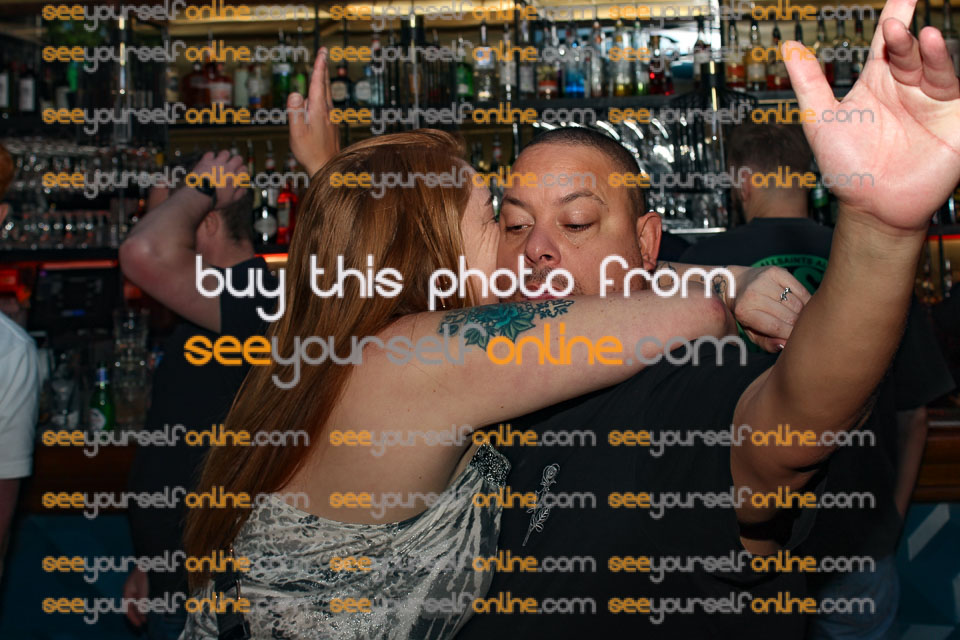 IMG_7950_Roy.jpg