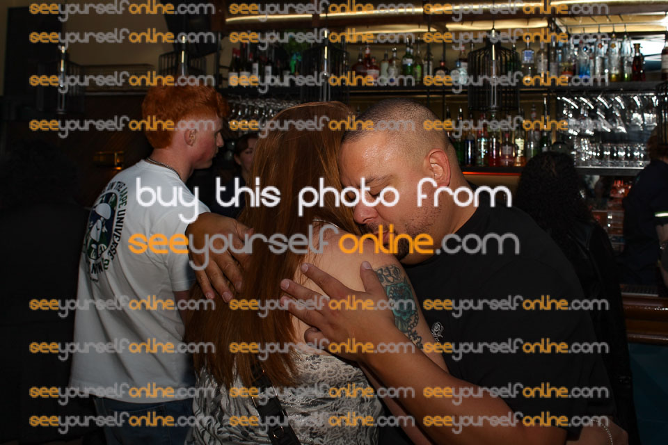 IMG_7952_Roy.jpg