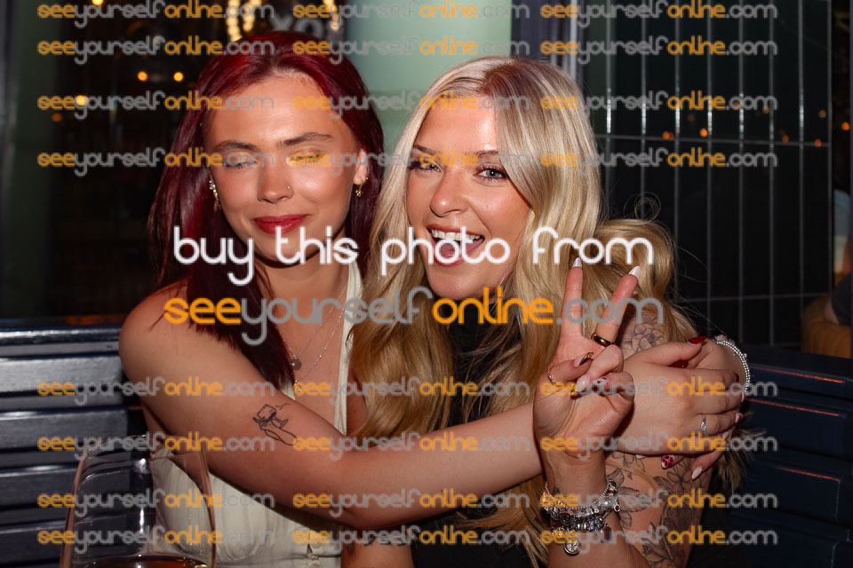 IMG_7955_Roy.jpg
