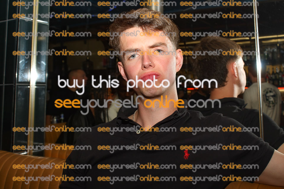 IMG_7969_Roy.jpg