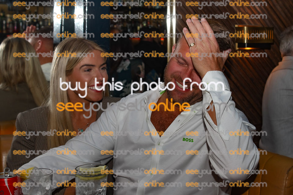 IMG_7973_Roy.jpg