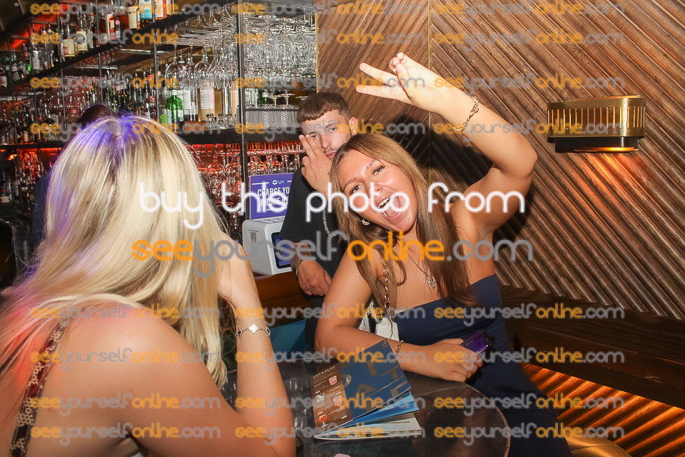 IMG_8164-NB.jpg