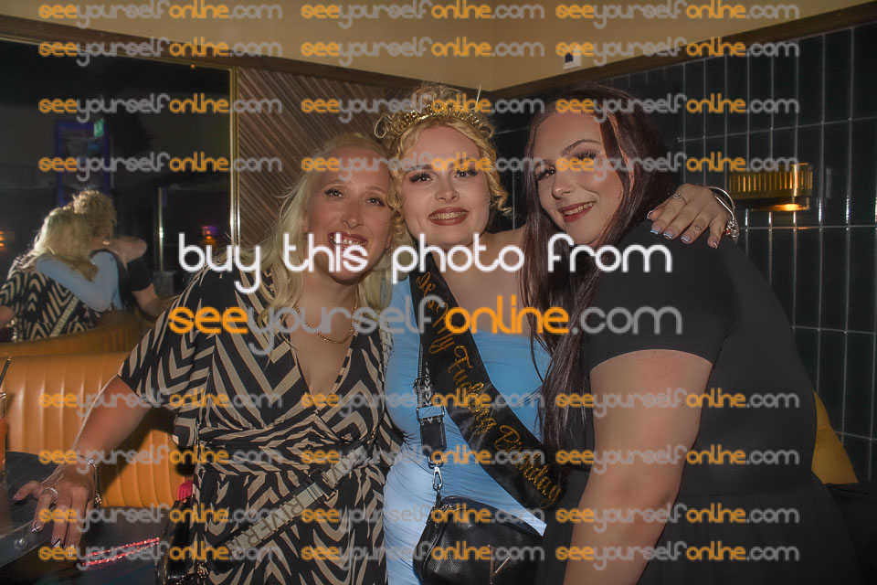 IMG_8306-NB.jpg