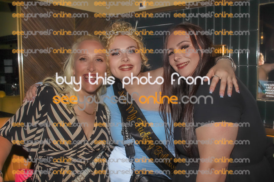 IMG_8308-NB.jpg
