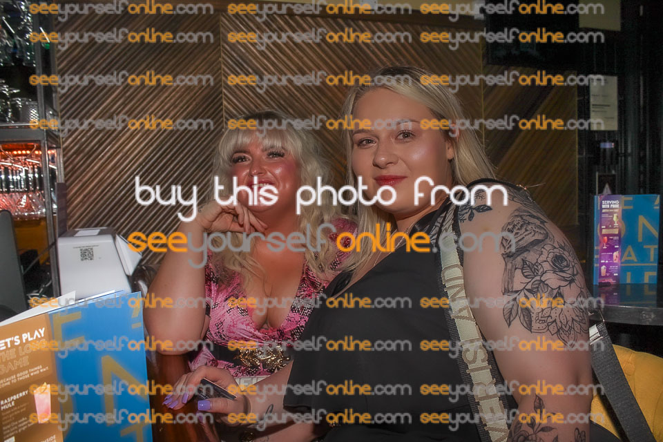 IMG_8309-NB.jpg