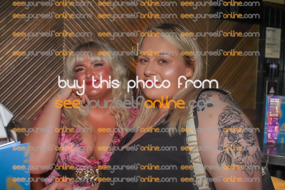 IMG_8310-NB.jpg