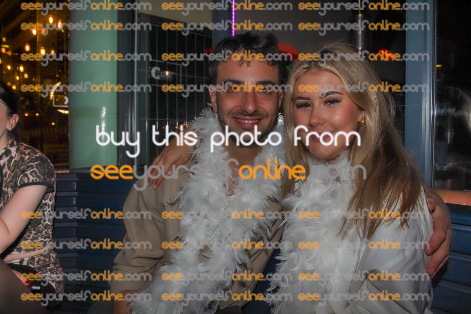IMG_8314-NB.jpg