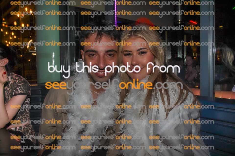 IMG_8315-NB.jpg