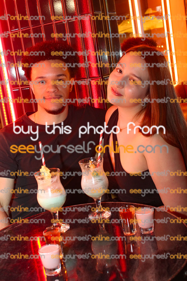 IMG_8465-DG.jpg