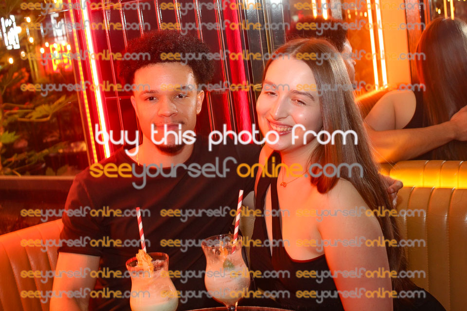 IMG_8466-DG.jpg