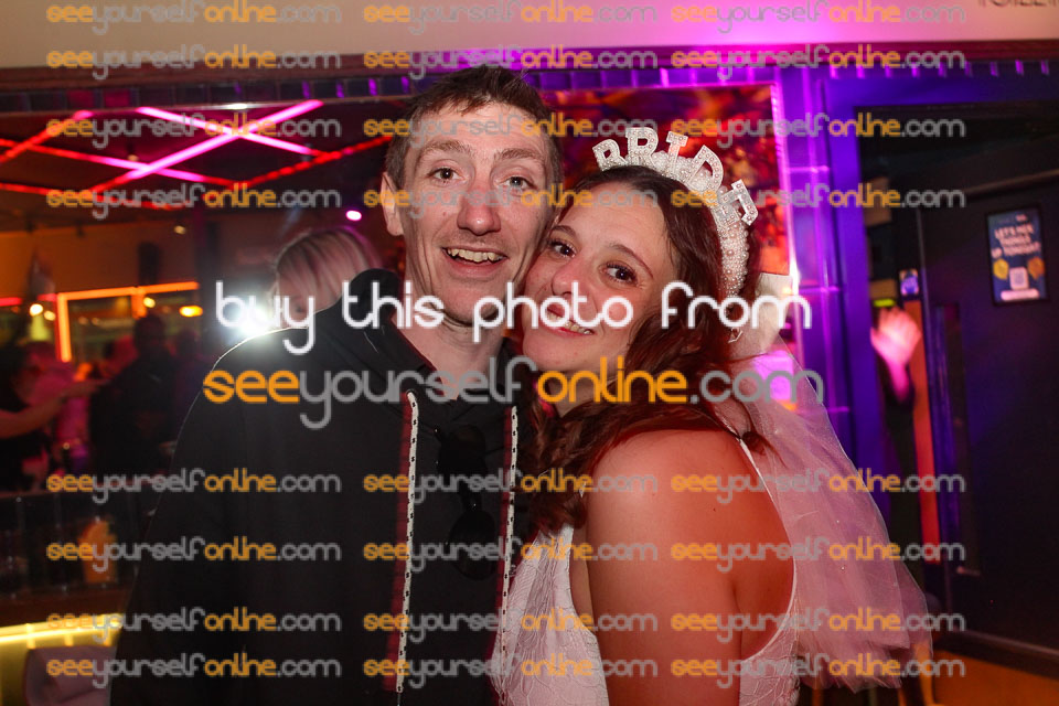 IMG_8801-DG.jpg