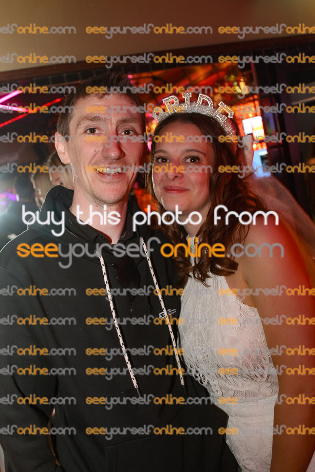 IMG_8802-DG.jpg