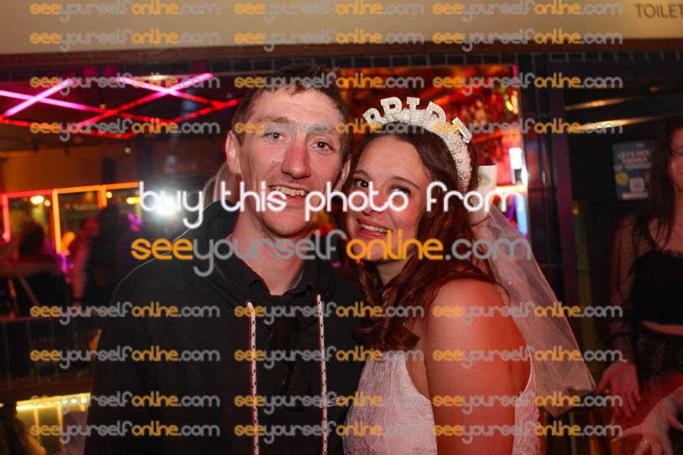 IMG_8803-DG.jpg