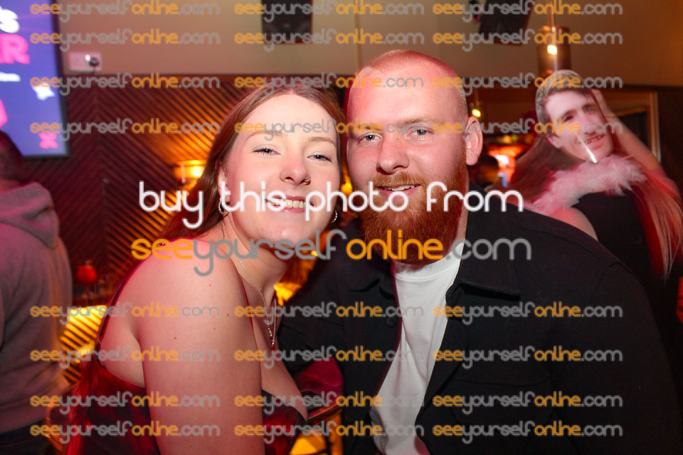 IMG_8805-DG.jpg