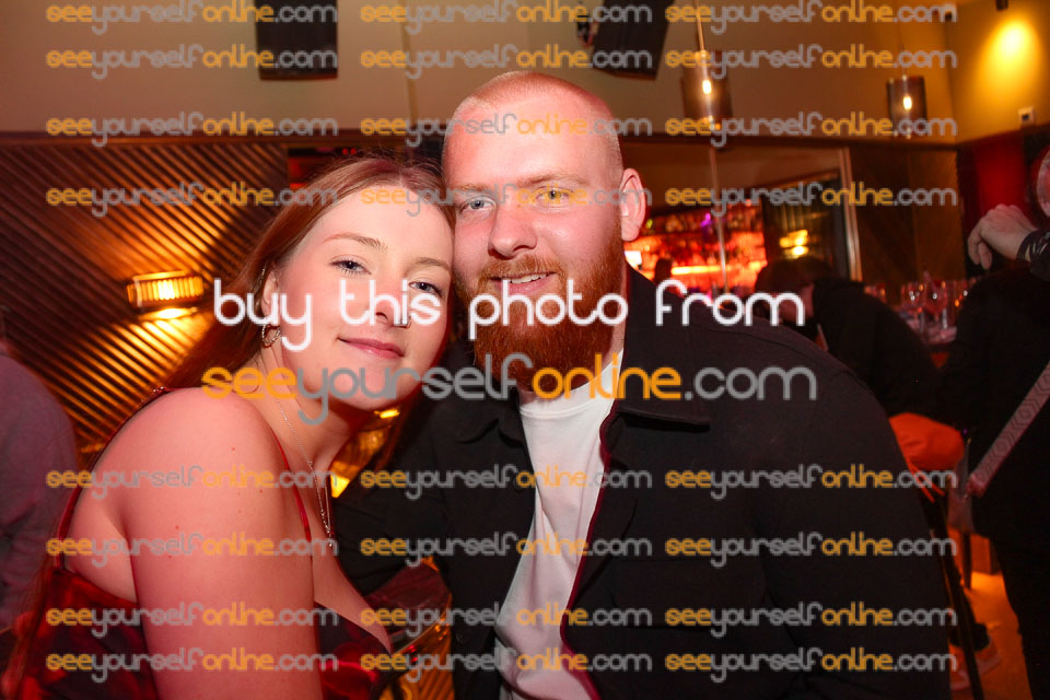 IMG_8807-DG.jpg