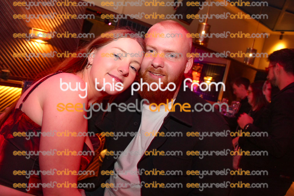 IMG_8808-DG.jpg