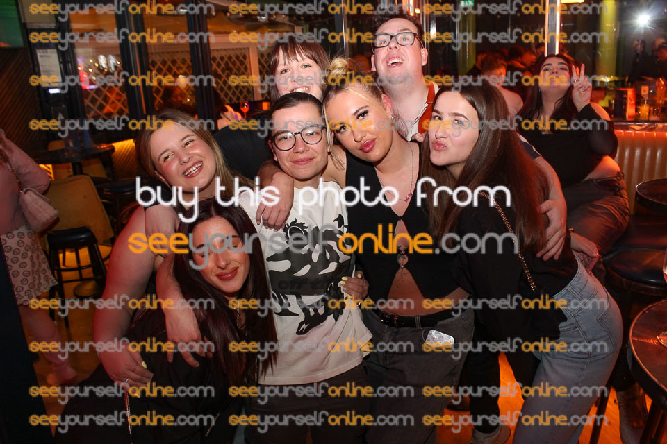 IMG_8810-DG.jpg