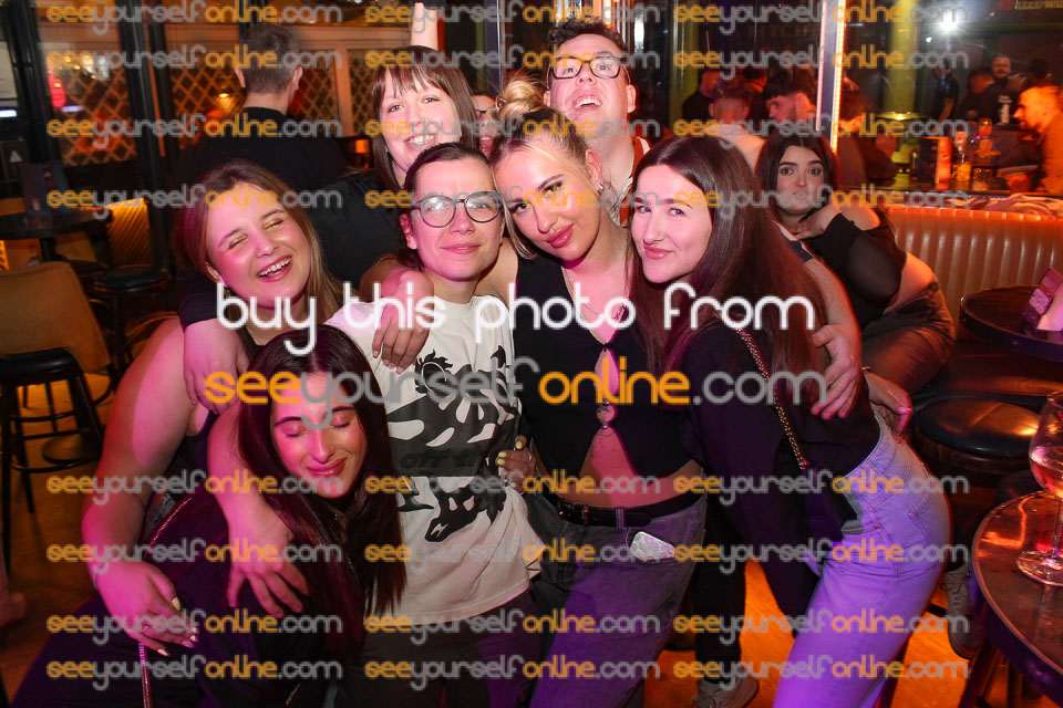 IMG_8811-DG.jpg