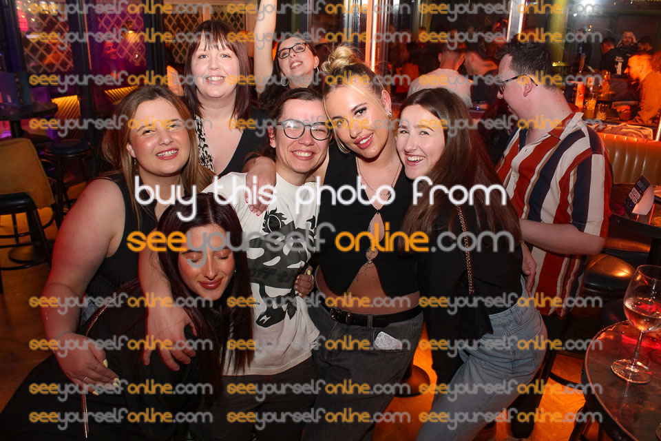 IMG_8813-DG.jpg