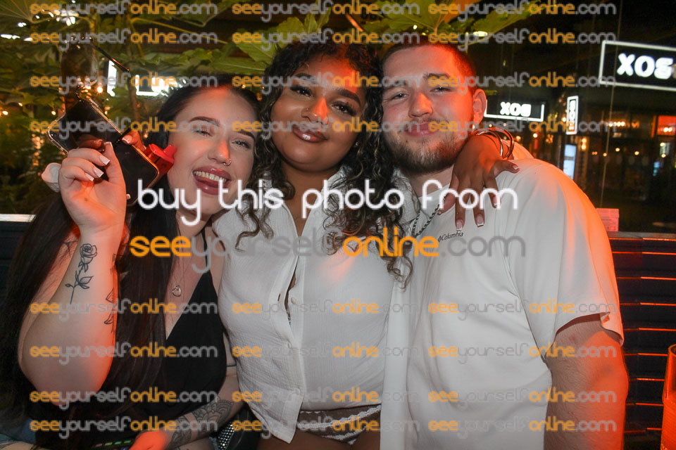 IMG_8853-NB.jpg
